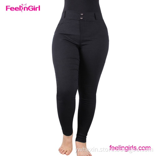 Wholesale Sexy Tight Legging Jeans Pants